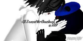 jackkill8's tweet image. well well well HELLO EVERYONE WHATS UP :P