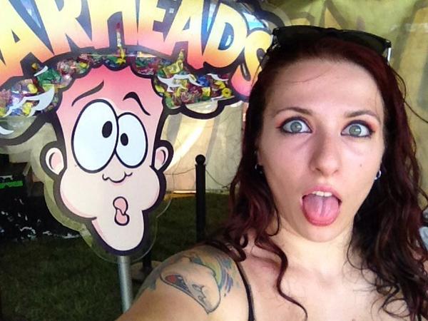 Azalea_Lynn's tweet photo. 455 warheads??? #warheadsvwt http://t.co/kmxYGKgN5l