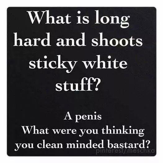 keikolance's tweet photo. http://t.co/0N3I56rZ7k
