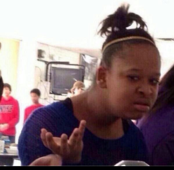 HiRandyOrton's tweet image. Well I played the Kim Kardashian game I was just like