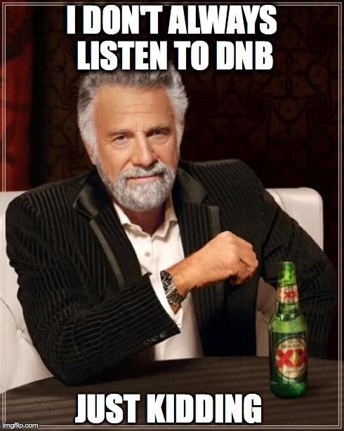 MASVMusicGroup's tweet photo. #SLCDNB is back at the @UrbanLoungeSLC tonight! Doors are at 9, you wonβt want to miss it! http://t.co/zQwnZp3CRe