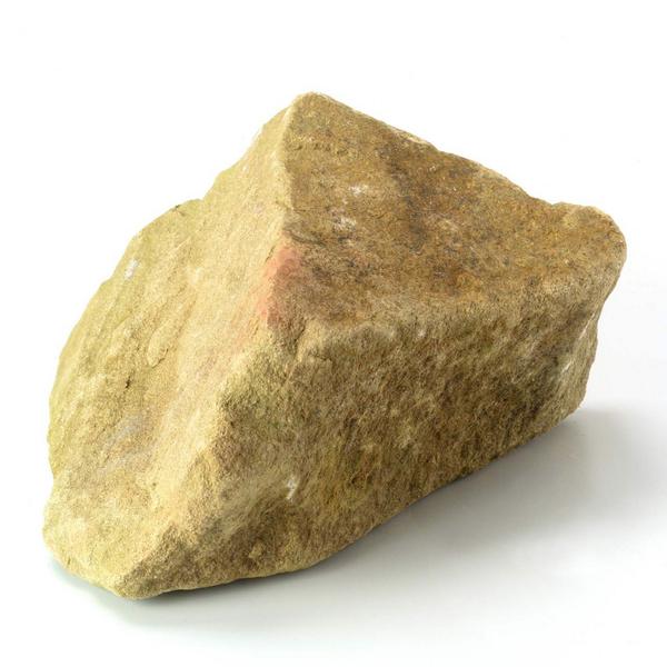 wikipiedras's tweet photo. http://t.co/bmGJuO0q7o