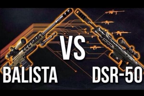 theJDevise's tweet photo. RT for Ballista or FAV for DSR! http://t.co/MAILvo924P