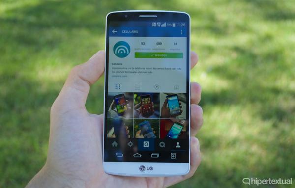 InnserSM's tweet image. #SábadoTech ¿Sabes cuál marca apunta a suceder a Samsung? celularis.com/samsung/lg-suc…