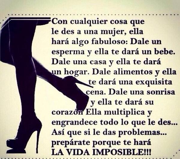 EspinalDr's tweet photo. @MarialejandraTV @LizbethSantosB http://t.co/wL93upmuoY