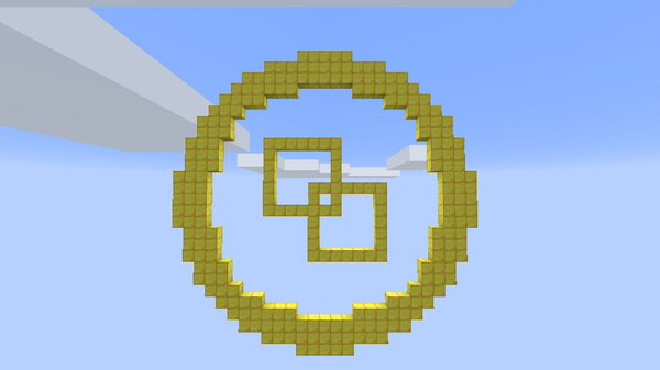 BtahfsRIAAA-Phc.png