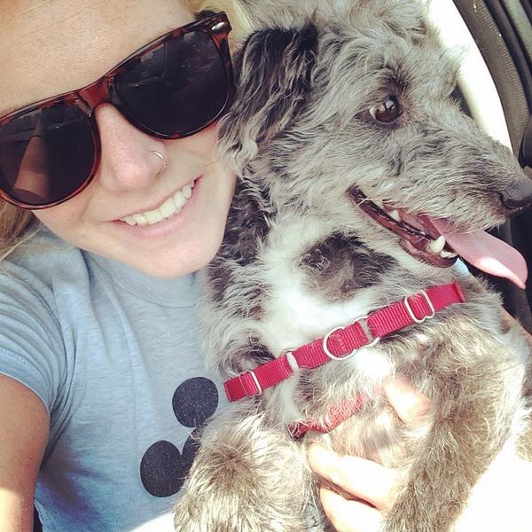 HerMajestyRock's tweet image. Gig day but we still do activities! #hermajestyband #doggystyyle #activitypoints