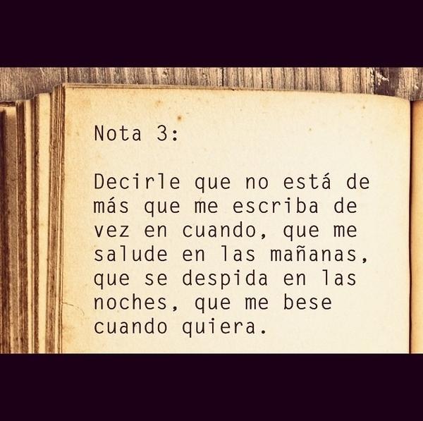 EduardoRodaF tweet picture