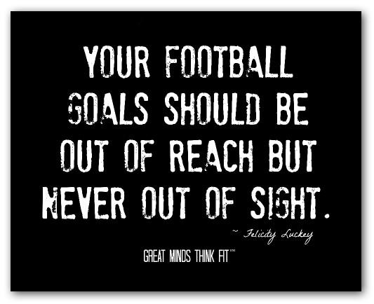 Kansas_Koyotes's tweet photo. Motivation for the "off-season". #FootballLife #workhard #NoOffSeason http://t.co/CMi3nOKf4B