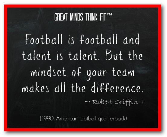 Kansas_Koyotes's tweet photo. Motivation for the "off-season". #FootballLife #workhard #NoOffSeason http://t.co/CMi3nOKf4B
