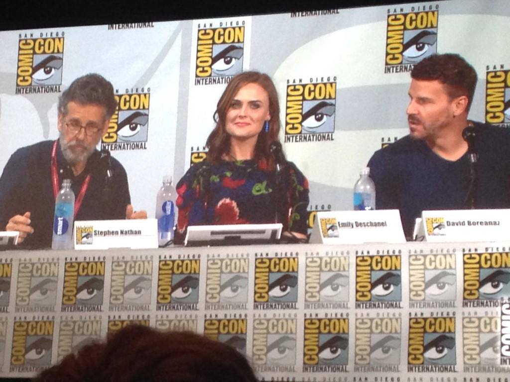 comic-con2014dsdcc