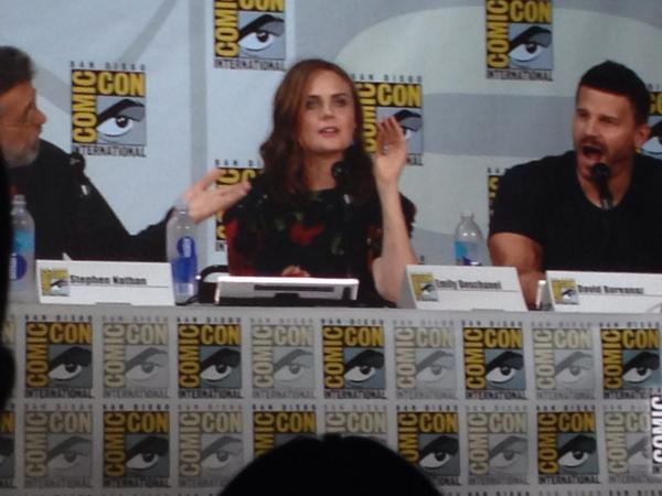 comic-con2014dsdcc