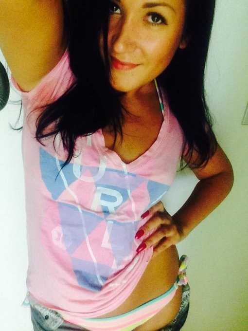 Pool time! http://t.co/7idsXjxfmZ<a href="/tag/ff"class="tags"><span>#ff</span></a>