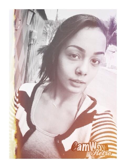 014Live's tweet photo. Vou filtra seus sonhos 😯 http://t.co/W93QsCTsT4