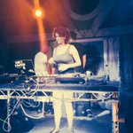 Photo by Cool on Demand! (@CoolOnDemand)