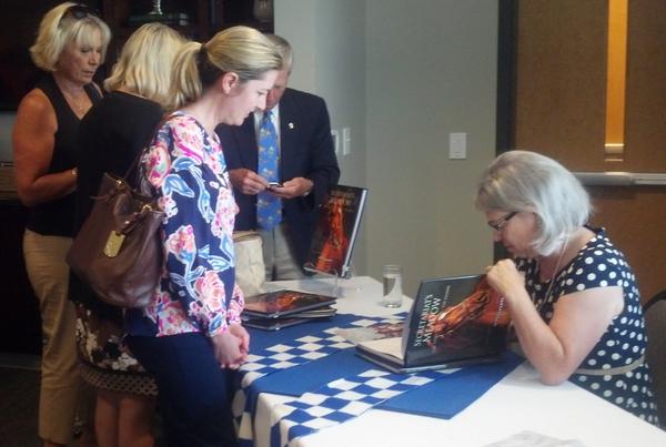 Hats Off Day tweet media