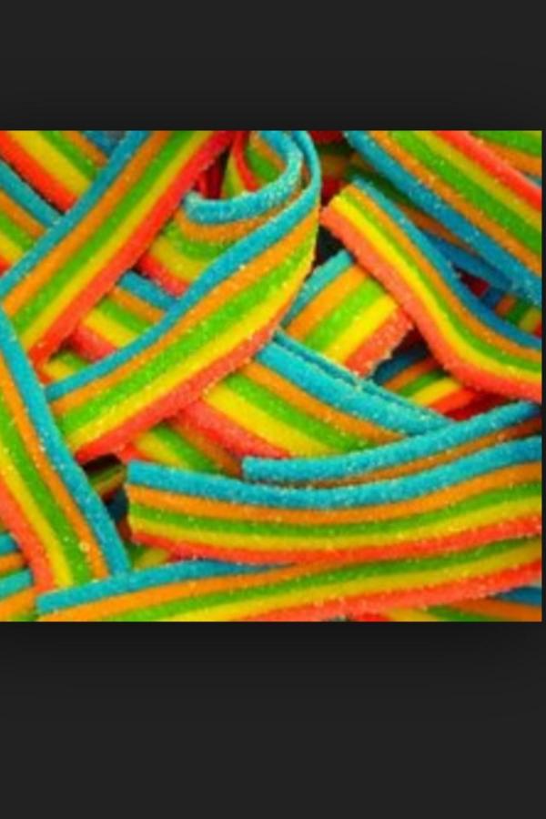 Gay bacon gay bacon!!! #ohhyeaaahh👌