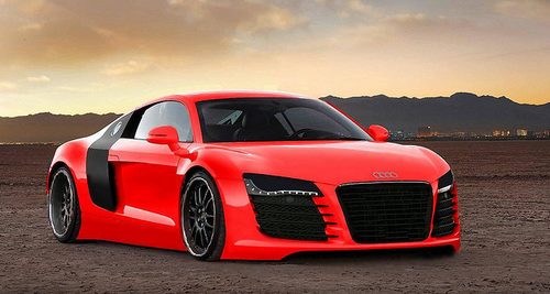 Sunset_Bvd's tweet photo. Sexy car http://t.co/aHDVz5fBfE