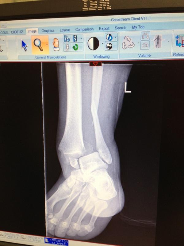 gravystacks's tweet image. #throwbackfriday #serioushardware