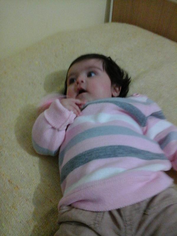caseres_lu tweet picture