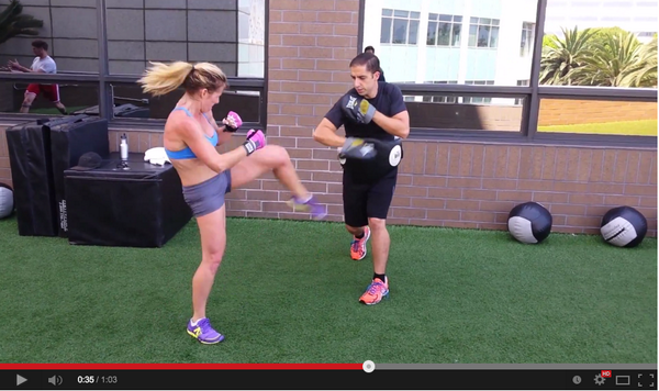 FightCoachLA tweet picture