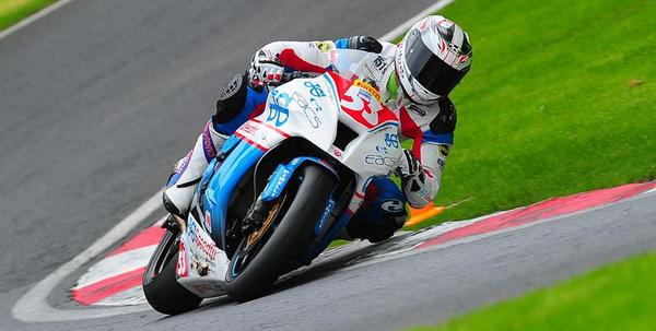 Replicast's tweet photo. Proud to be suppliers to most of the Top Teams at BSB. Give us a ring for all your Bodywork requirements. #replicast http://t.co/b0IylzhgDU