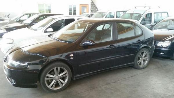 bernard_canela's tweet photo. Ya me he comprado este seat leon fr
De todas formas Gracias a todos por vuestro interes http://t.co/UbxceOF9iN