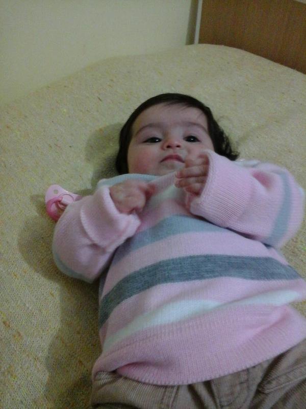caseres_lu tweet picture