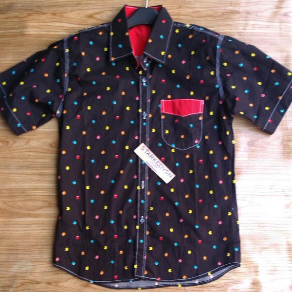 STARKEDVSN STORE tweet media