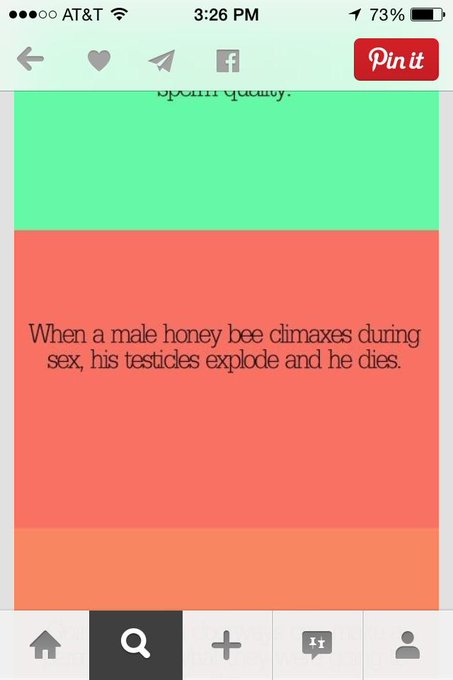 Idk why but I find this hilarious 😂 http://t.co/yvJsHEh4so<a href="/tag/onmfc"class="tags"><span>#onmfc</span></a>