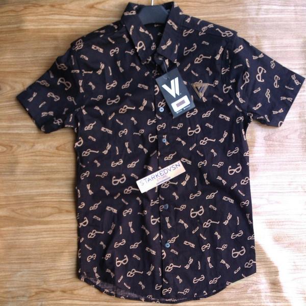 STARKEDVSN STORE tweet media