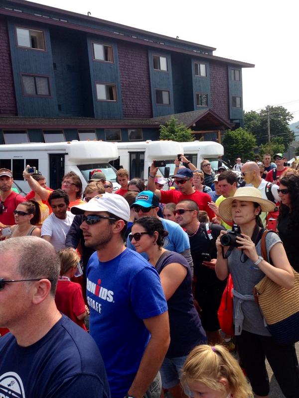 Josh Rix tweet media