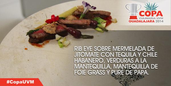 UVMMEXICO's tweet photo. Tercer Tiempo | UVM Campus Puebla  #CopaUVM http://t.co/l1oQ46AXMG