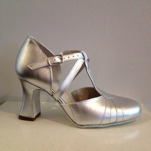 laduca tap shoes