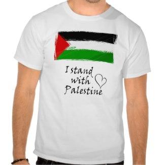 SEALEADAN0jEb's tweet image. I stand with #Palestine. #ISupportGaza and #PrayForGaza.Let us all support them bit.ly/1phaqHW
#FreePalestine