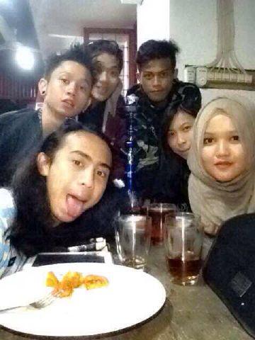 Bule Putra Pratama (@bulebdg) on Twitter photo 