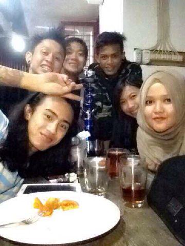 Bule Putra Pratama (@bulebdg) on Twitter photo 