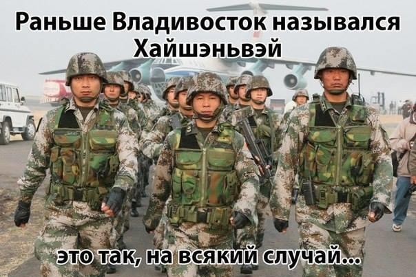 Кучме настоятельно порекомендовали не комментировать ситуацию с "гуманитаркой" России, - источник - Цензор.НЕТ 684
