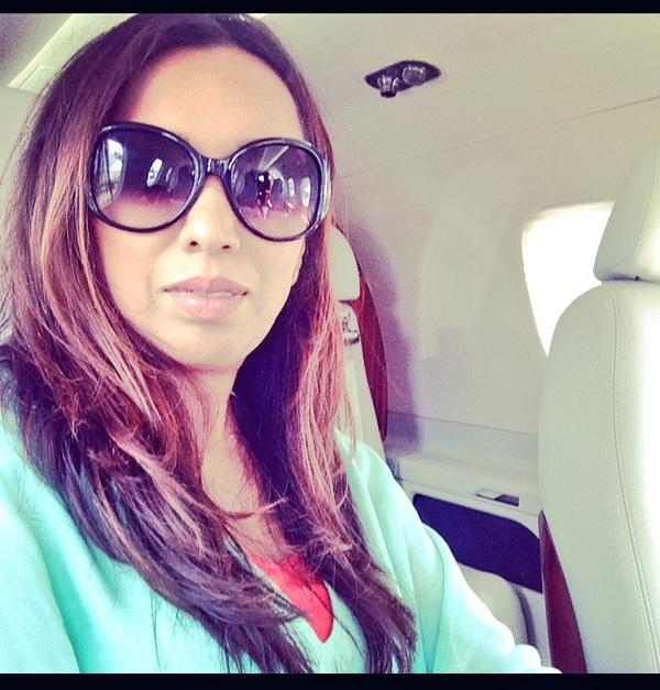 arc_management_'s tweet photo. #rizonjet @RizonJet @asianwealthmag @arcmanagementco #privatejet #elitelondon http://t.co/GLnIp9w5sr