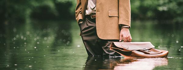 MarketSmartLAB's tweet image. Social Media Tips for SMBs: Visual Communication | iStock - iStock istockphoto.com/article_view.p…