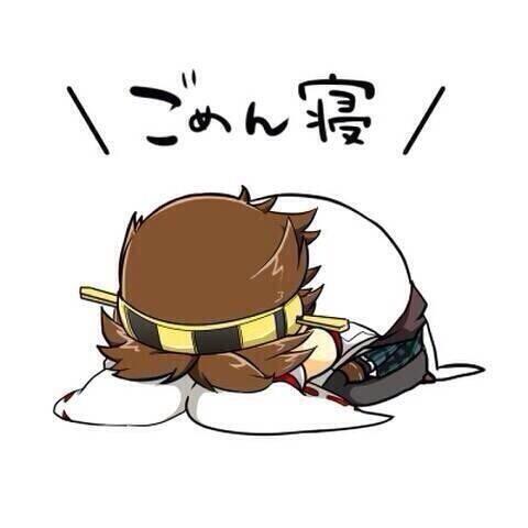 どんまいのtwitterイラスト検索結果 古い順