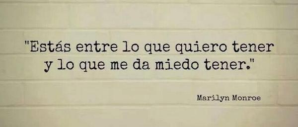 EstepOsmo's tweet photo. Sosa.. http://t.co/X7Sw0gtOpi