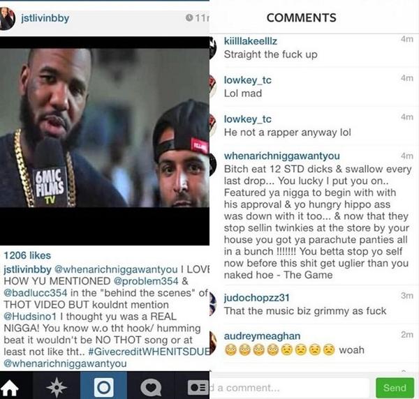 😂😂😂😭😭😭😩