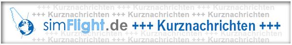 simflight's tweet image. simflight DE - ...:  -  #BergenX #LLHCreations #MajesticDash8Q400 #NightEnvironment #P3DV23 #Steam