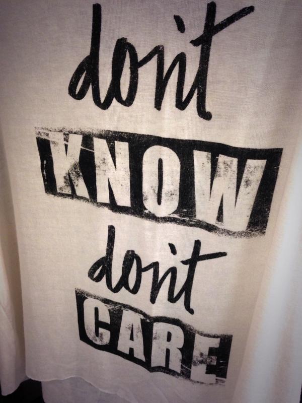 Bárbara Islas tweet media