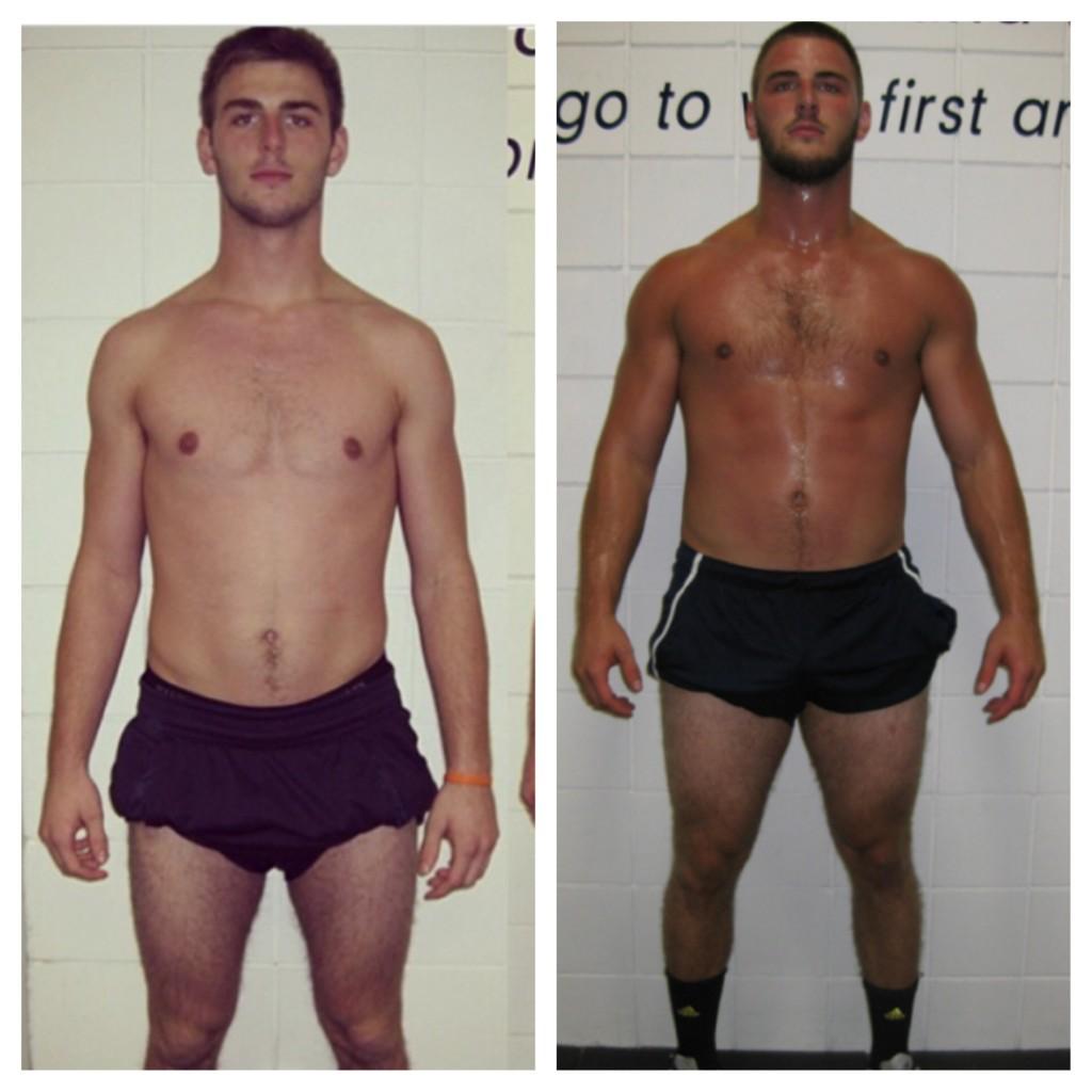 Btb13tLIUAAFJEy.jpg:large