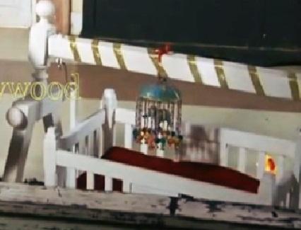 Embedded image permalink