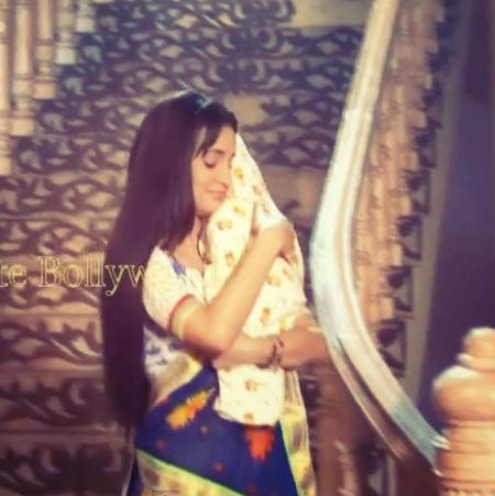 Embedded image permalink