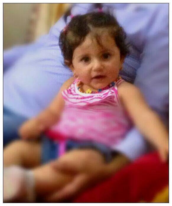 Zeana_wassem's tweet photo. صباح الخير http://t.co/ILA9pEzQKO