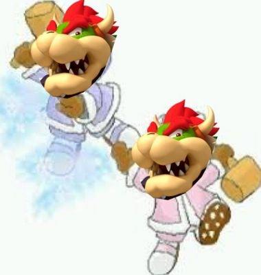 Az_Iff's tweet image. I CANT ATOP LAUGHING